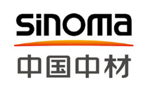 公司優(yōu)勢(shì)